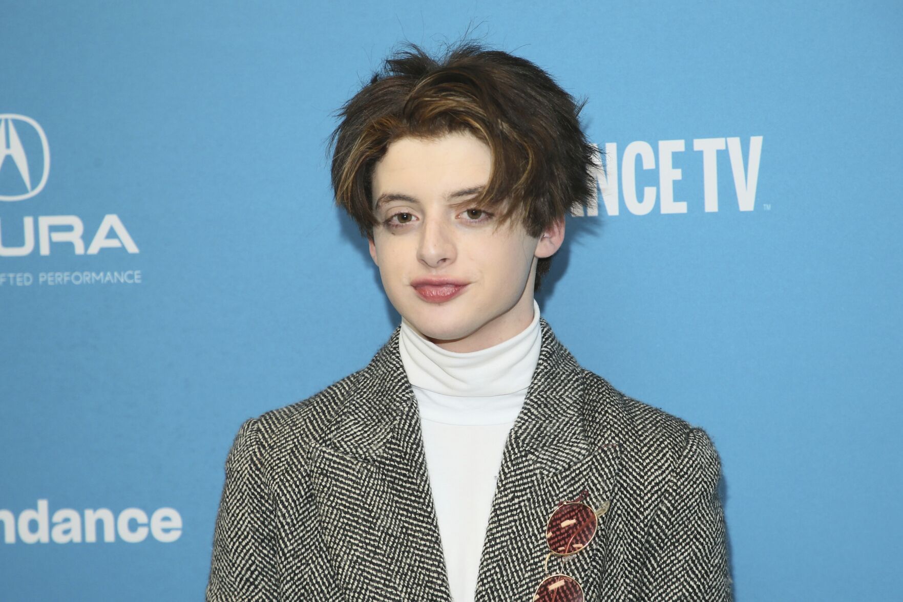 Thomas Barbusca